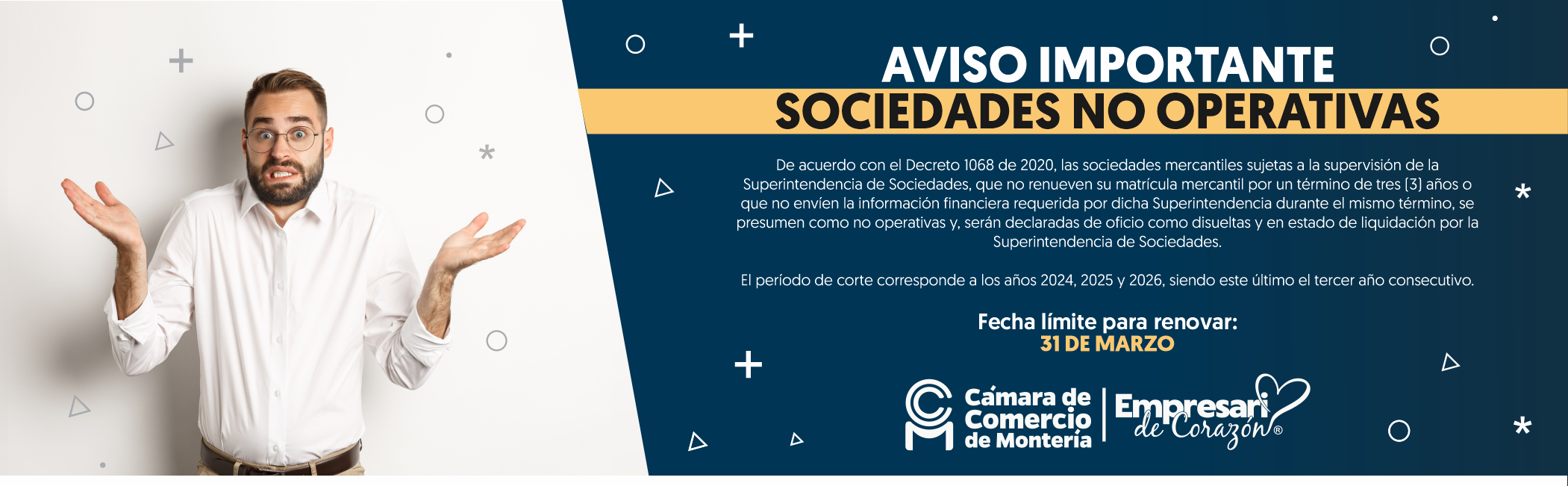 sociedades no mercantiles
