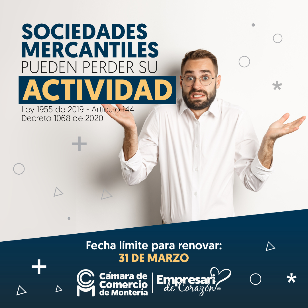 sociedades no mercantiles