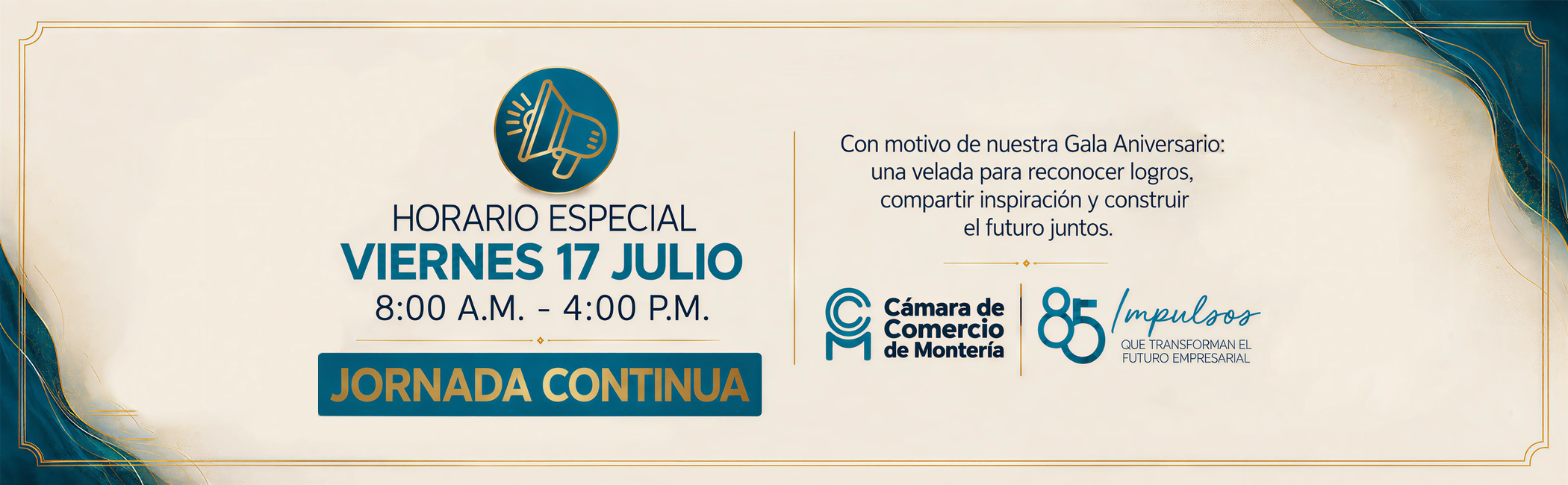 aniversario