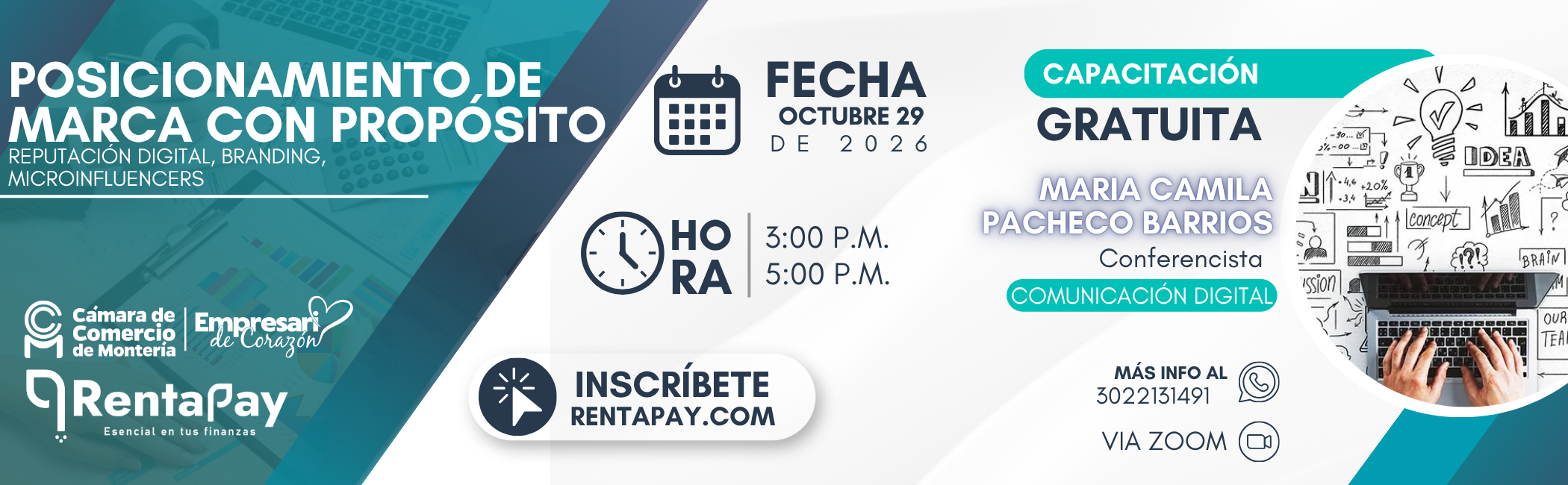 rentaplay