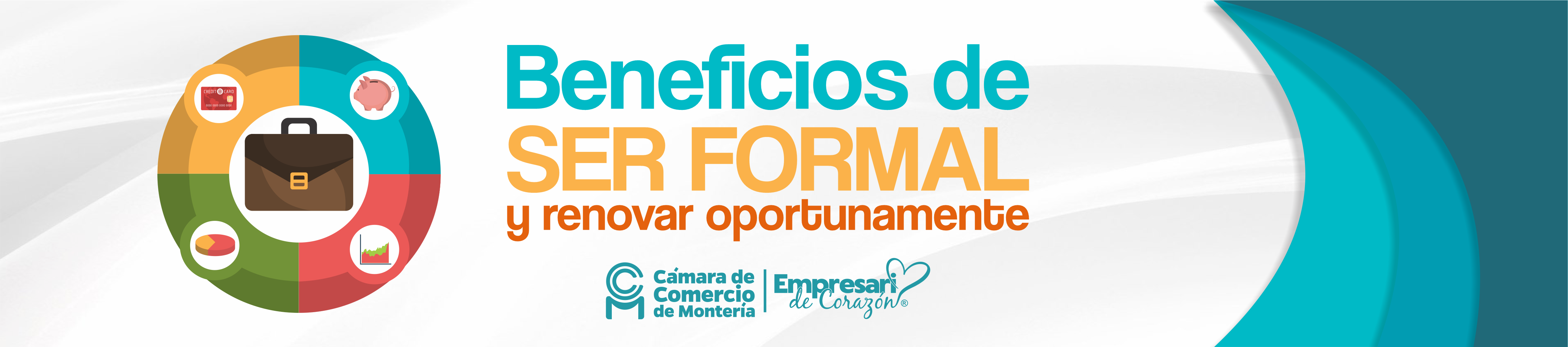 Banner Beneficios de Renovación